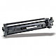 Картридж CF230A (HP 30A 051) (без чипа) для HP LaserJet Pro M203 M227 совместимый, фото 3