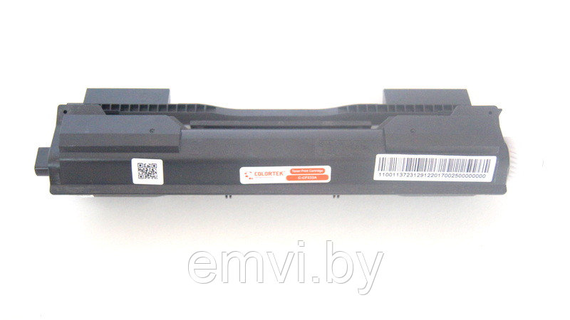 Картридж CF233A (HP 33A) для HP LaserJet Ultra M105/ M106/ M133/ M134 совместимый
