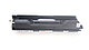 Картридж CF233A (HP 33A) для HP LaserJet Ultra M105/ M106/ M133/ M134 совместимый, фото 2