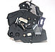Драм-картридж CF234A (HP 34A) для HP LaserJet Ultra M105/ M106/ M133/ M134 совместимый, фото 4