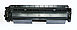 Картридж CF230A (HP 30A) для HP LaserJet Pro M203/ M227 (с чипом) совместимый, фото 2