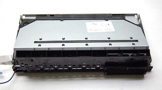 Блок лазера LM4578001 для Brother HL-2030/ 2032/ 2040/ 2070N/ 2045/ 2075N/ MFC7420/ 7820N/ DCP7010/ 7020/ 7025