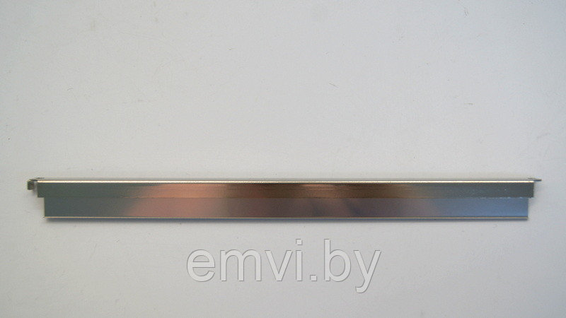 Лезвие дозирующее 106R01033 | 106R01034 | 106R00687 для Xerox Phaser 3420/ 3450/ Samsung ML2150