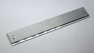 Ракель 113R00443 | 113R00495 | F400XEN2025 для Xerox DocuPrint N2025