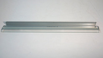 Ракель (Wiper Blade) для SAMSUNG ML-2850/2851/SCX-4828/XEROX Phaser 3250