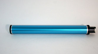 Фотобарабан для XEROX PHASER 4510 / OKI B6500, B710, B720, B730