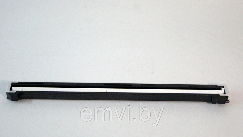Сканирующая линейка CA46B1-A0 JC97-04035A | 0609-001409 | JC61-04146A для Samsung SCX-3400/ SCX-4833FR/
