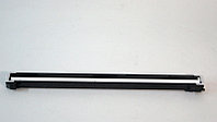 Сканирующая линейка CA46B1-A0 JC97-04035A | 0609-001409 | JC61-04146A для Samsung SCX-3400/ SCX-4833FR/