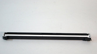 Сканирующая линейка CA46B1-A0  JC97-04035A | 0609-001409 |	JC61-04146A для Samsung SCX-3400/ SCX-4833FR/