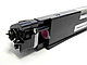 Картридж HP CE313A / 729 для принтеров HP LaserJet PRO CP1025/ M175 совместимый, фото 4