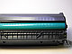 Картридж C4092A (HP 92A) для HP LaserJet 1100/ 3200 совместимый, фото 3