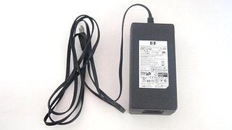 Блок питания 0957-2146 для HP Deskjet 1300/ 1400/ 3900/ 4300/ 5700/ 5900/ D1300/ D230