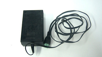 Блок питания 0957-2119 для HP Deskjet D1311/ D1330/ D1360/ 1360/ F378/ 3910/ 3915