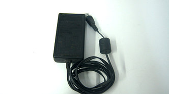 Блок питания 0950-4401 для HP Deskjet 1300/ 1400/ 3900/ 4300/ 5100/ 5600/ 5700/ 5800/ 5900/ 5500/ D730/ D1300