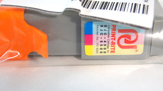Картридж   BCI-21 COLOR для Canon BJC2100/2110/  C3000/  совместимый
