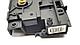 Блок лазера RG5-0662-000 для HP LaserJet 4L, фото 4