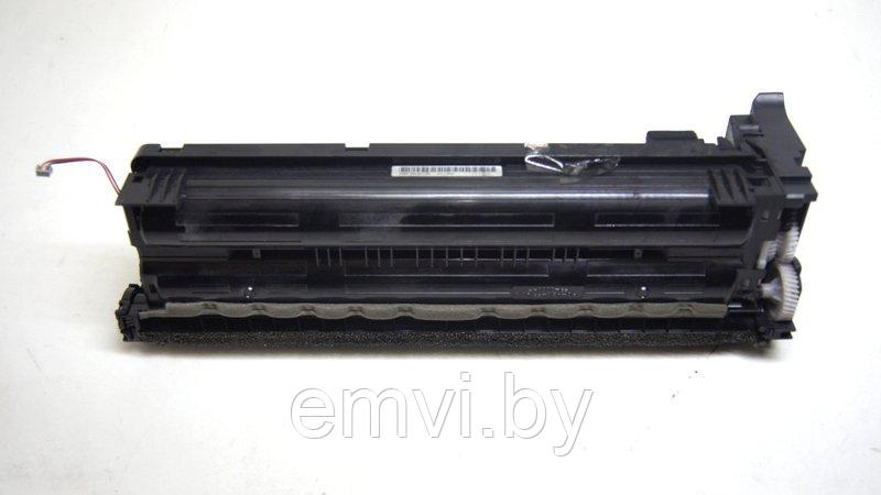 Блок проявки 302P793080 | DV-7300 для Kyocera ECOSYS P4040dn