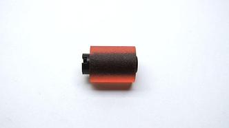 Ролик захвата бумаги A00J563600 для Konica Minolta bizhub 223/ bizhub 283/ bizhub 363