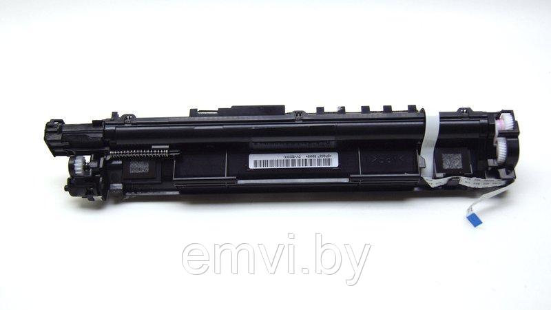 Блок проявки 302R793030 | 302R793031 | DV-5230K Black для Kyocera Mita ECOSYS P5021/ P5026/ M5521