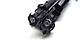 Блок проявки 302R793030 | 302R793031 | DV-5230K Black для Kyocera Mita ECOSYS P5021/ P5026/ M5521, фото 2