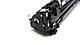 Блок проявки 302R793030 | 302R793031 | DV-5230K Black для Kyocera Mita ECOSYS P5021/ P5026/ M5521, фото 3
