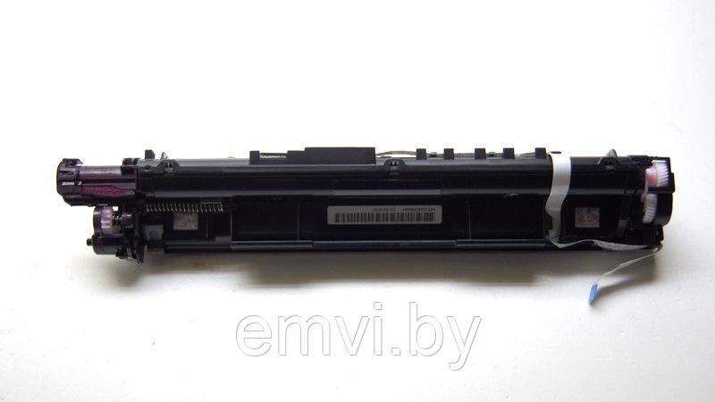 Блок проявки 302R793050 | 302R793051 | DV-5230M Magenta для Kyocera Mita ECOSYS P5021/ P5026/ M5521