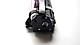 Блок проявки 302R793050 | 302R793051 | DV-5230M Magenta для Kyocera Mita ECOSYS P5021/ P5026/ M5521, фото 4