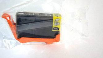 Картридж  BCI-6BK Black для Canon i865 / 905D / 9100 / 9950, PIXMA MP750 / 780 /  совместимый