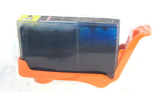 Картридж BCI-6C Cyan для Canon i865/ 905D/ 9100/ 9950/ PIXMA MP750/ 780 совместимый
