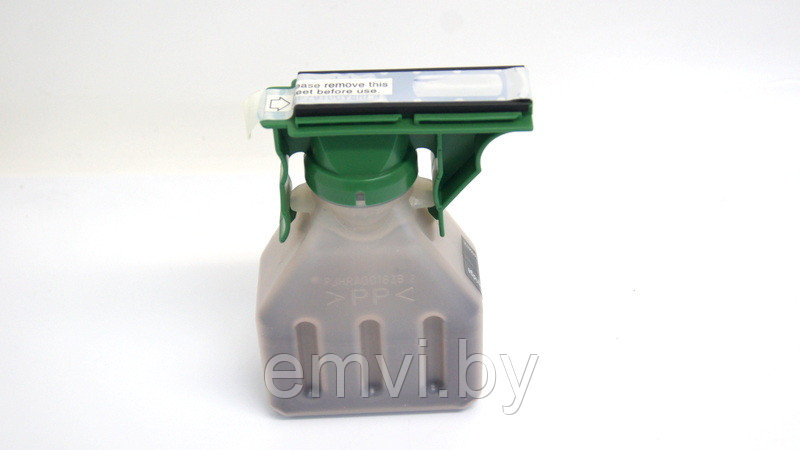 Тонер картридж KX-P457 для Panasonic KXP6100/ KXP6150 12000 стр.