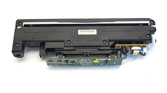 Сканирующая линейка LF2037001 для Brother DCP8080DN/ MFC8680DN/ DCP8060/ MFC8670DN