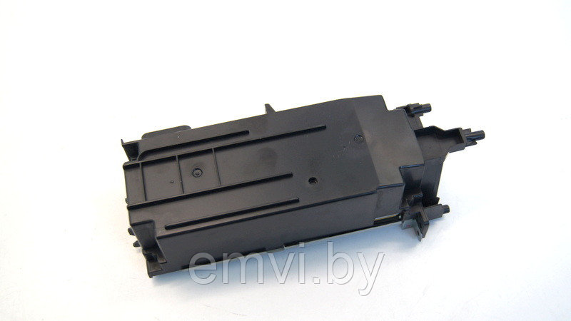 Плата питания 2177533 | 2165024 для Epson WF-5110/ WF-5690/ R5190