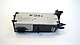 Плата питания 2177533 | 2165024 для Epson WF-5110/ WF-5690/ R5190, фото 2