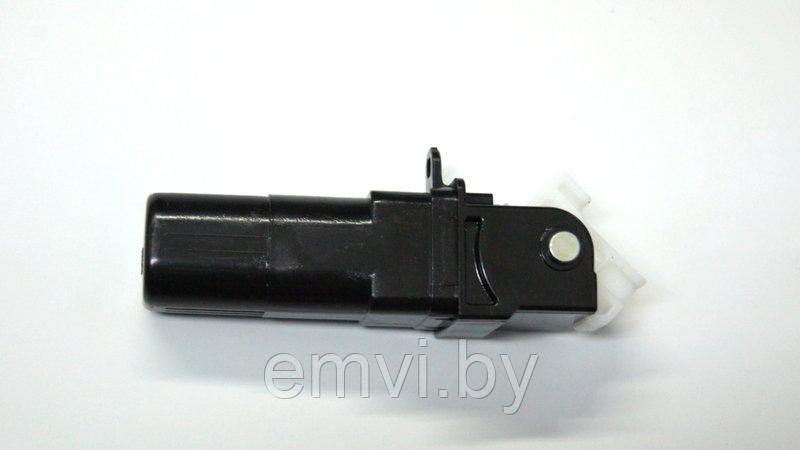 Шарнир (петля) 1438860 для Epson L550/ L551/ L555
