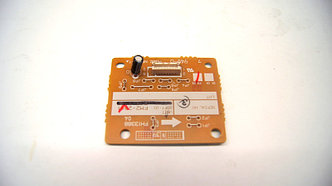 Плата DC Controller FM2-2801 | FM2-4247 | FM2-5051 для Canon iR2520/ iR2525/ iR2530 ( О )