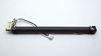 Узел закрепления FM2-1099 для Canon MF3110/ MF3220/ 3240