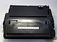 Картридж Q5942A (HP 42A) для HP Laser Jet 4240/ 4250/ 4350 совместимый, фото 2