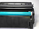 Картридж Q5942A (HP 42A) для HP Laser Jet 4240/ 4250/ 4350 совместимый, фото 4