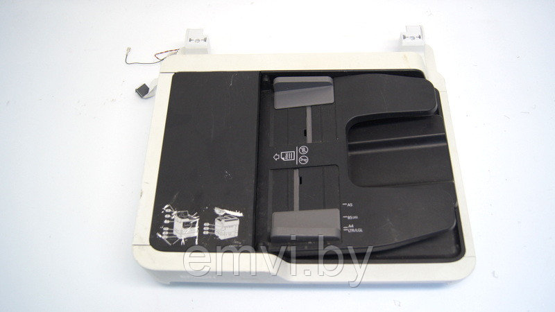 Сканер Автоподатчик в сборе ADF 1871459 | 1893564 | 1930615 для Epson WF-M5799 C5799/ PX-M380F/ PX-M381FL