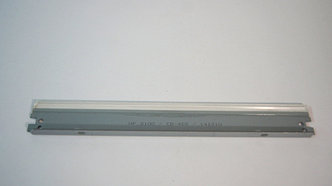 Ракель фотобарабана WB-H2100 картриджа C4096A | Q2610A | Q6511A | Q7551A | CE255A для HP 2100/ 2300/ 2410/