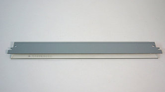 Ракель для SAMSUNG ML-3310/3710/SCX-4833/5637