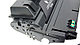 Картридж Q1338A (HP 38A) для HP LaserJet 4200 совместимый, фото 3