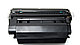 Картридж Q1338A (HP 38A) для HP LaserJet 4200 совместимый, фото 4