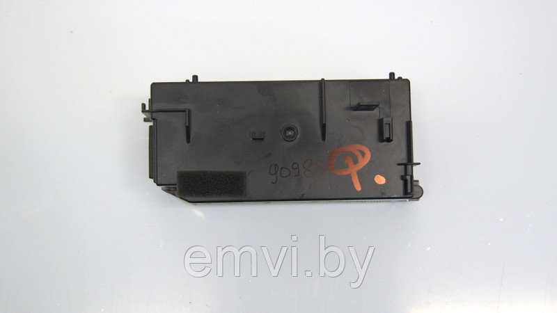 Плата питания 1159618801 | 1821595 | 2195631 для Epson L1110/ L1116/ L1117/ L3150/ L3151/ L3153/ L3160/ L3100/
