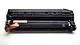 Блок проявки 302NR93051 | 302NR93050 | 302NR93052 | DV-5140C Cyan для Kyocera Mita ECOSYS P6130/ P6035/, фото 2