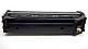 Блок проявки 302NR93051 | 302NR93050 | 302NR93052 | DV-5140C Cyan для Kyocera Mita ECOSYS P6130/ P6035/, фото 5