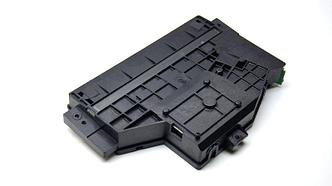 Блок лазера 130N01579 для Xerox Phaser 3140/ Phaser 3155/ Phaser 3160