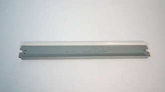 Ракель фотобарабана WB-H4000 картриджа C4127A/X | C8061A/X | CC364A/X для HP LaserJet 4000/ 4050/ 4100/ P4015/