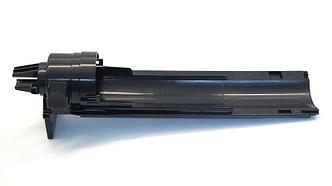 Корпус блока подачи тонера B0443470 B044-3470 для Ricoh Aficio MP 161SPF