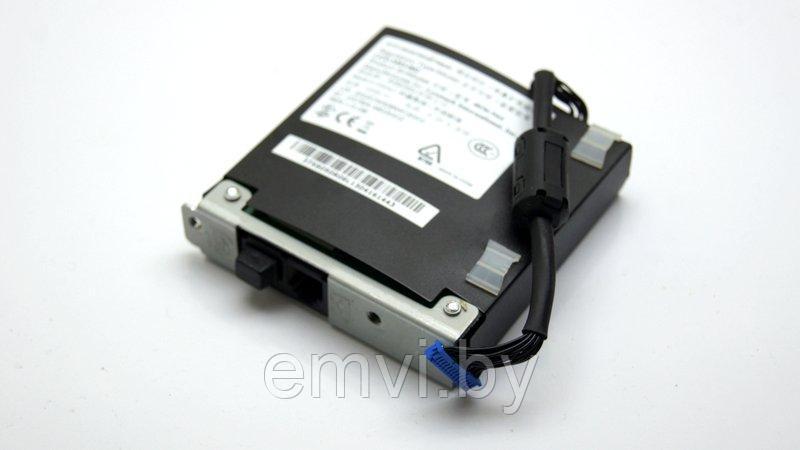 Внутренней сетевой адаптер 40X7854/ 4036-944 для Lexmark MX310dn